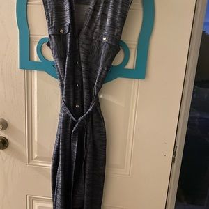 NEW YORK& COMPANY Dress